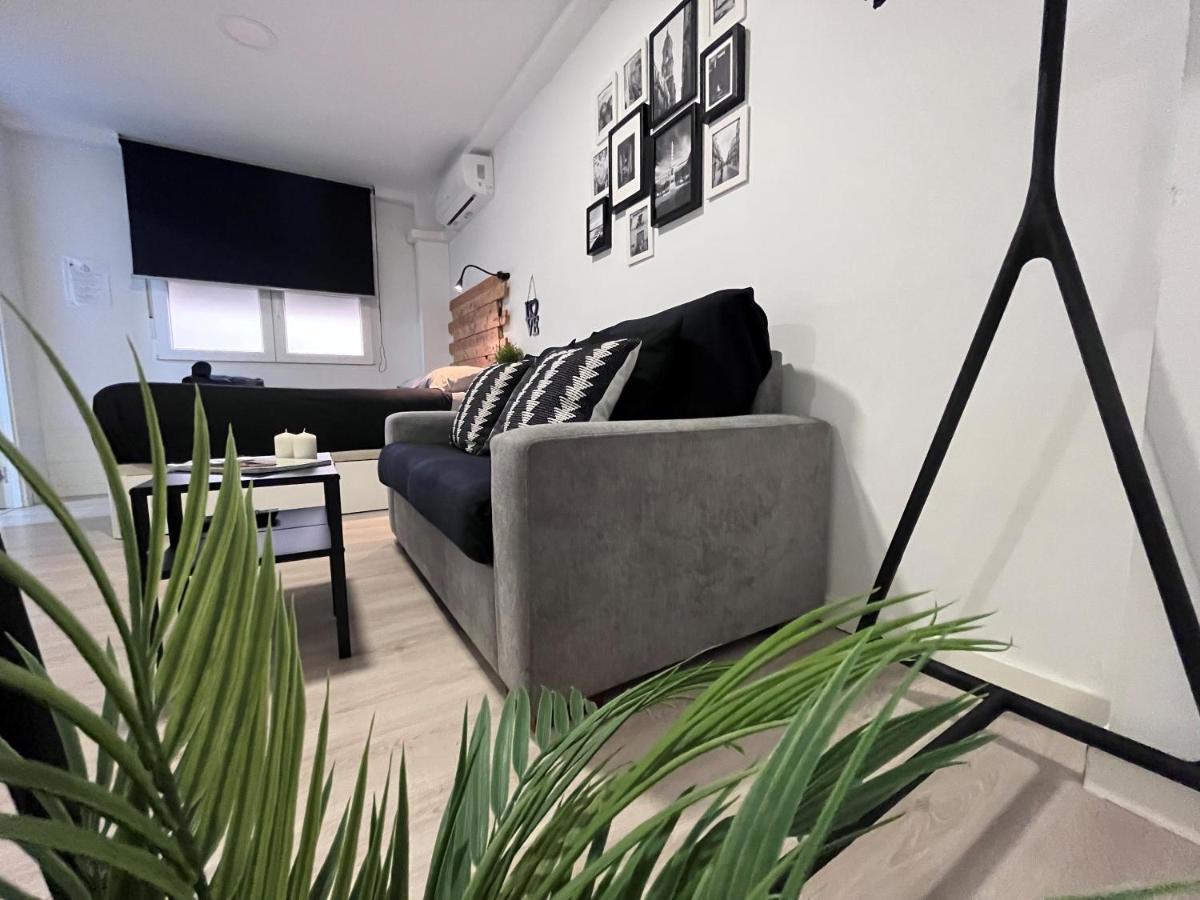 Miniestudio Close Centre Apartment